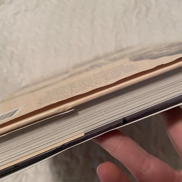 THE HOLY LAND Guide to the Archaeological Sites and Historical Monuments - Picture 3 of 12